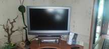 Телевізор Sony kdl32u2000
