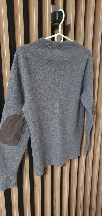 Sweter Damski Tommy Hilfiger  rozmiar L
