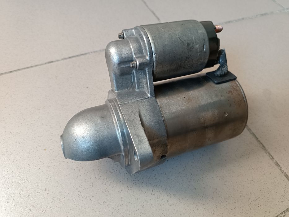 Стартер део ланос 1.5-1.6 daewoo lanos aveo nexia astra lacetti