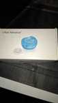 I port Advance Medtronic