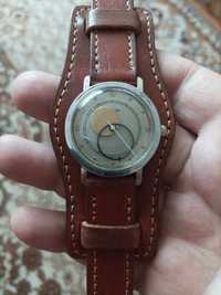 Продам оригинальные часы советского периода - Ракета2609(Коперник)