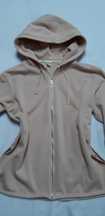 Bluza damska H&M roz. L