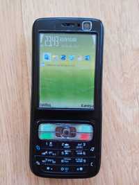 У гарному стані Смартфон Nokia N73-1