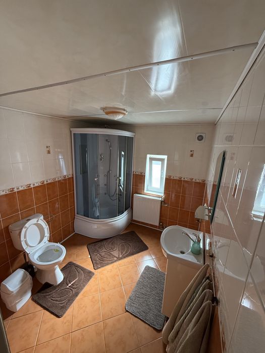 Садиба Гостинний двір