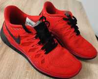 Buty sportowe  Nike