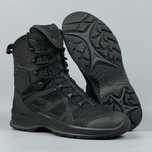 Ботинки Haix Black Eagle Athletic 2 берцы трекинговые тактичні горные