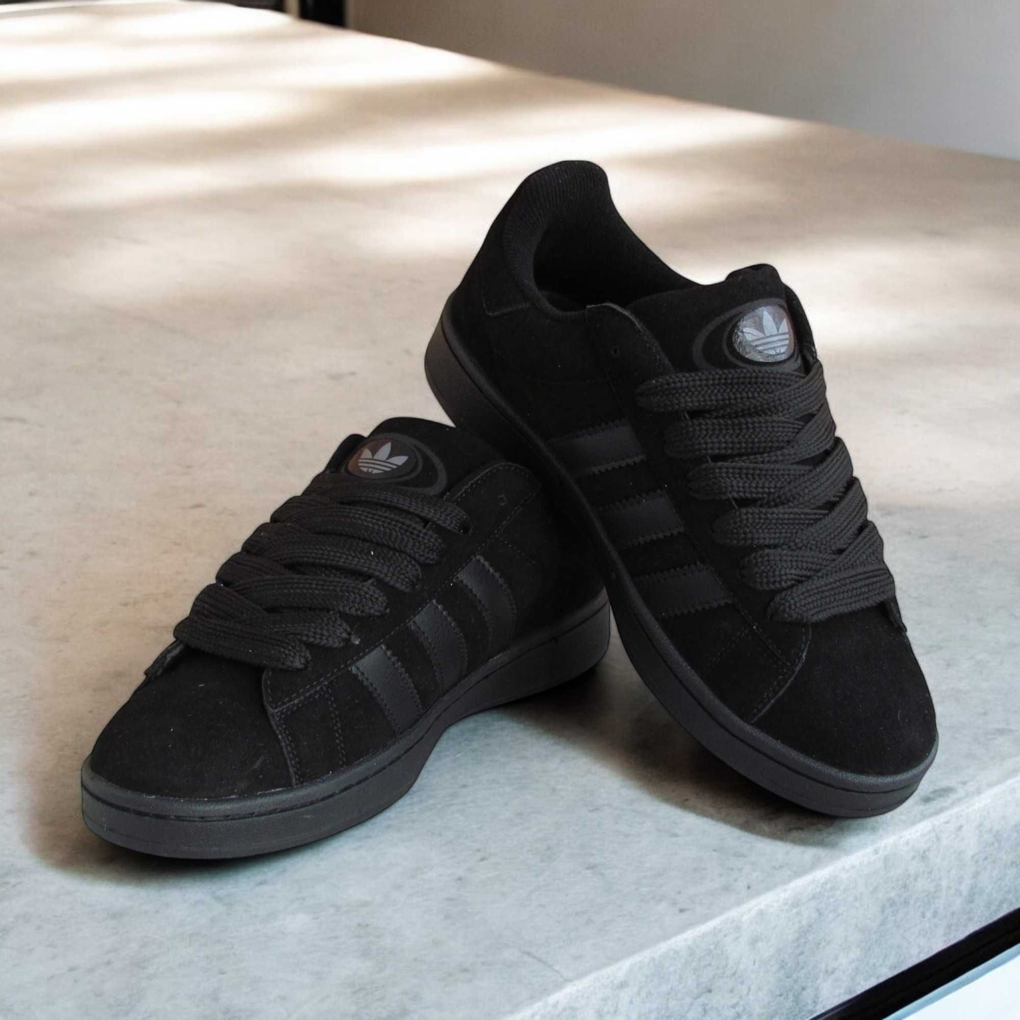 Кросівки Adidas campus (0103), (0104), (0105), (0106)