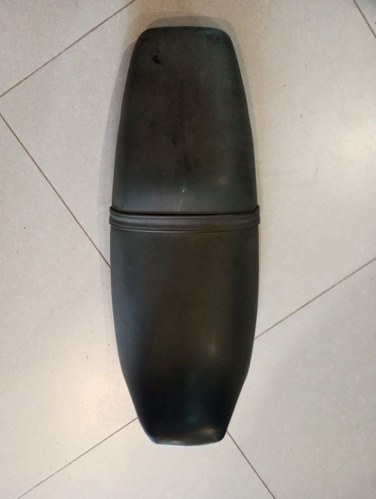 Honda nsr 50 f Peças