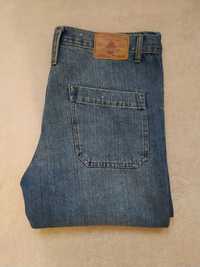 Чоловічі джинси Top speed, мужские джинсы 36 р.