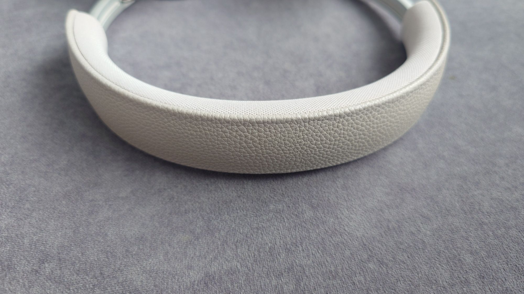 Bang & Olufsen H95 cały komplet, stan 5/6