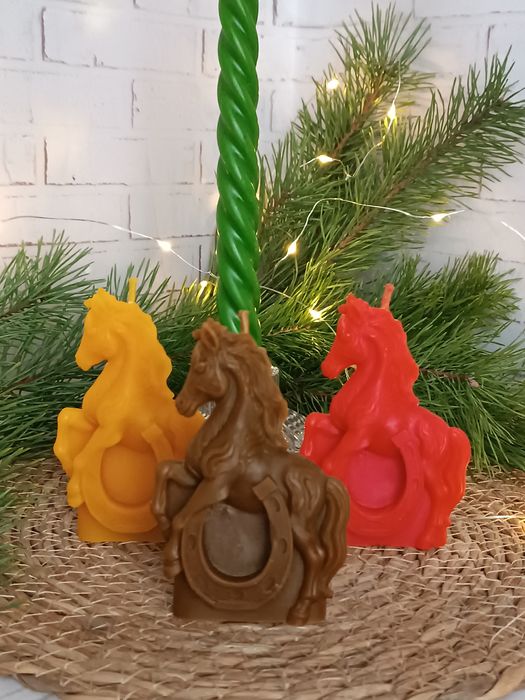 Продам квітковий пилок  2025р. 380грн.