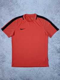 Футболка Nike Jordan Dri Fit (M)