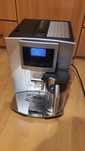 Ekspres automatyczny z młynkiem ceramicznym delonghi esam 5600 touch