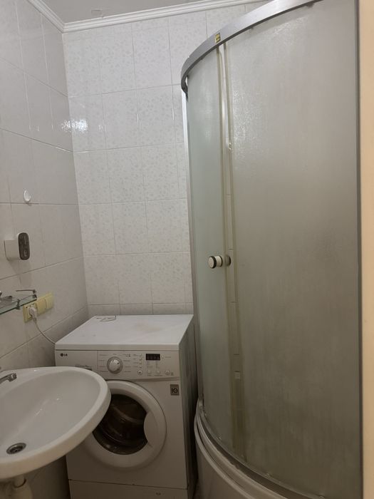 Довготривала оренда