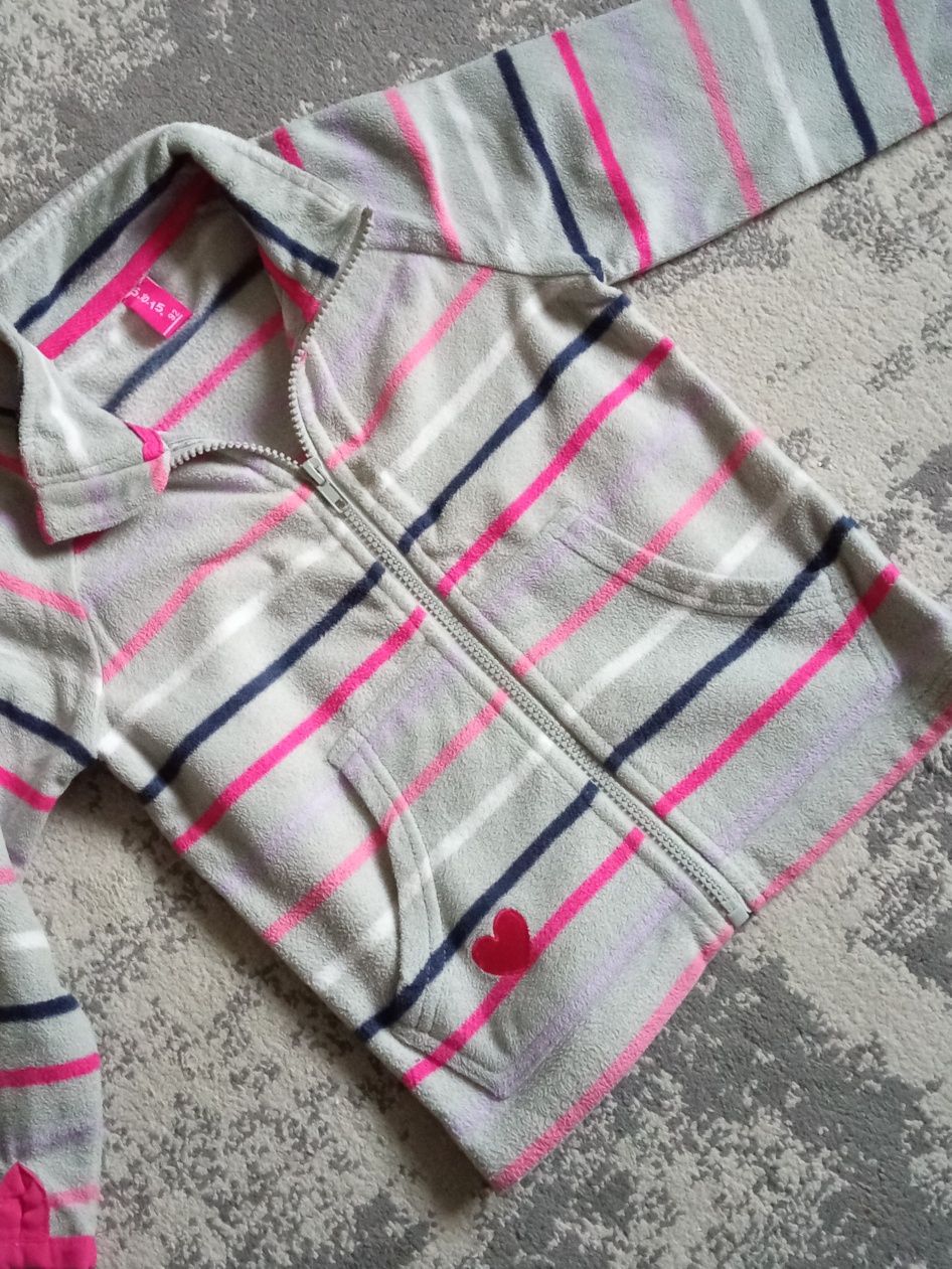 Bluza Cool Club dla dziewczynki
