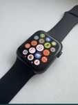 Smartatch Apple watch se 44 es 2024