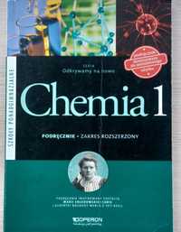 Chemia 1 zakres rozszerzony - Operon