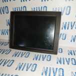 Monitor wyswietlacz John Deere PFA11305
