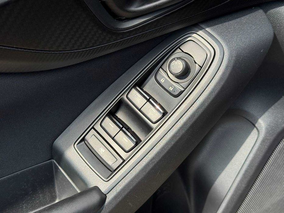 Avtoreal Subaru Impreza Бензин 2.0