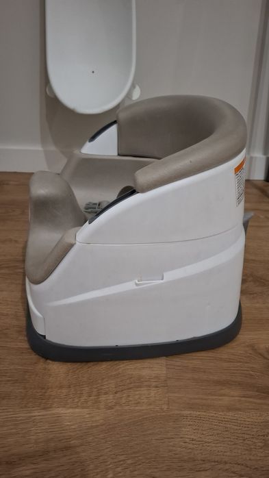 Cadeira de refeição