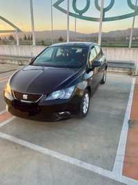 Seat Ibiza 1.4 tdi