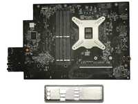 Placa-mãe Acer Predator Orion PO3-620 DB.E2111.001