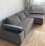 sofa używana oddam