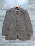 Marynarka luksusowa Belvest Wool/Cashmere