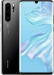Huawei P30 Pro  128GB 6GB - IDEALNY!!! - JAK NOWY!!