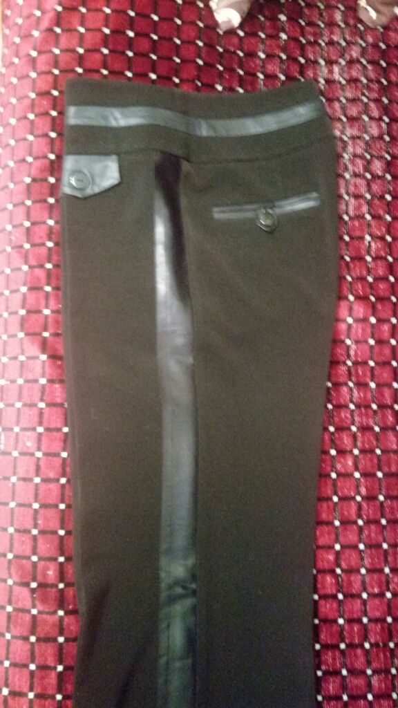 Продам. Брюки женские