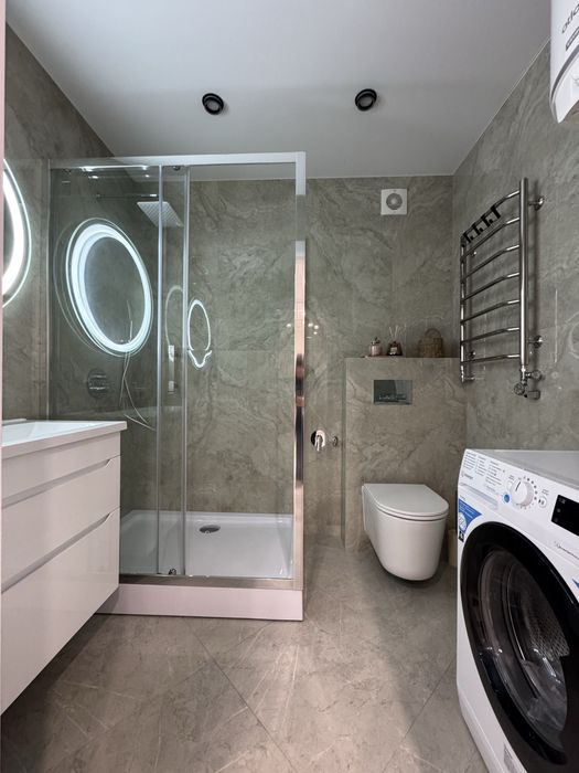 Продаж 1-но кім квартири по вул.Залінична ЖК Шенген