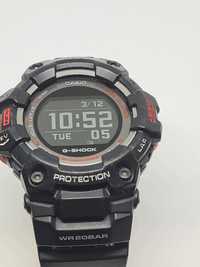 Zegarek G-Shock GBD-100 Protection Komis Madej Sc