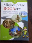 Miejsca pełne BOGActw 4