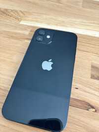 Iphone 12 64GB stan bardzo dobry