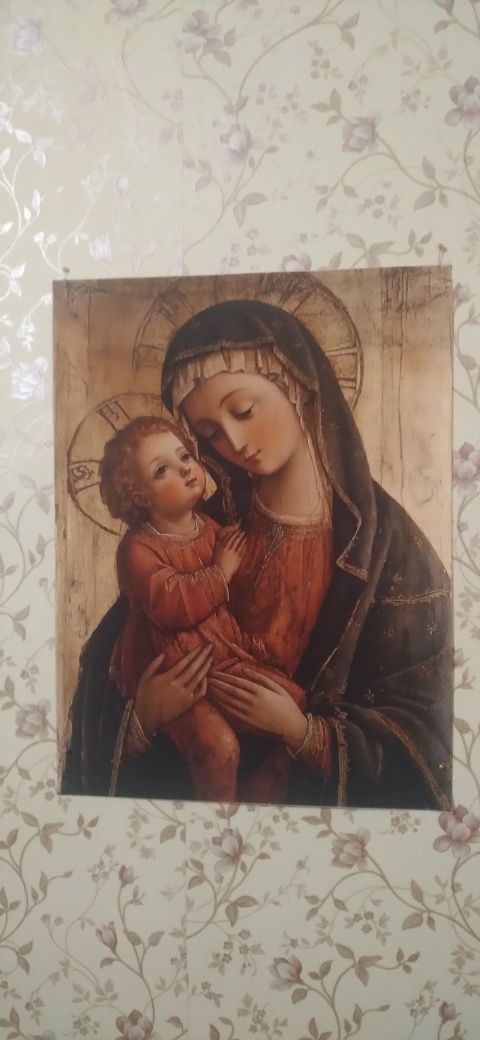Декор для дома,сувенири