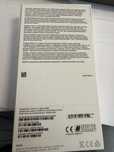 iPhone 11 64GB Używany