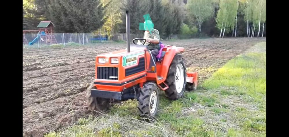 Wycinka Drzew Lasów Koszenie Traw Uslugi Podnosnik Koszowy MiniKoparka