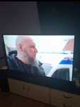 Telewizor 50 cali Smart TV 4K LED sprawny tylko dziś!