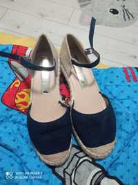 Buty Espandryle 36