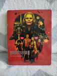 Wolfenstein II The New Colossus PS4 Gra + Steelbook