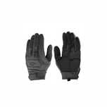 Тактичні рукавиці Oakley Flexion 2.0 Gloves Black