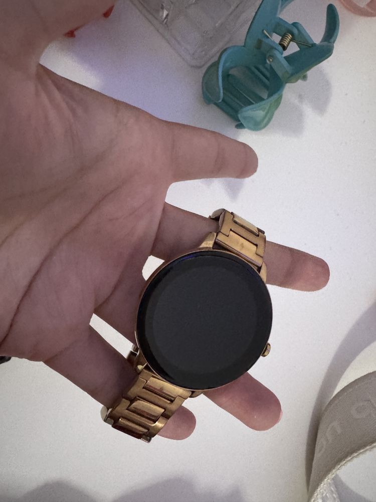 Smartwatch One