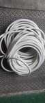 Kabel elektryczny 2,5mm