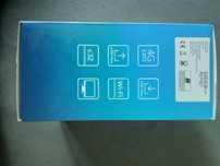 Router WiFi alcatel