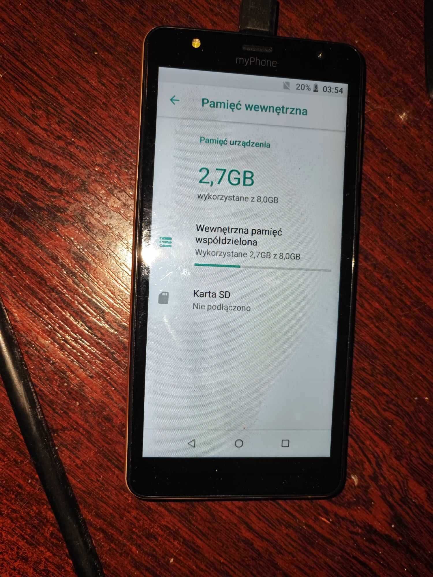 Telefony sprawne, Nokia Lumia, Iphon 4, My Phone Sony Xperia Galaxy A5