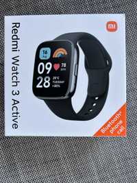 Redmi Watch 3 Active