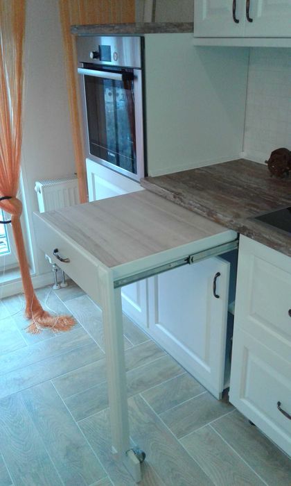 Кухні, Шафи купе, Дитячі , Гардеробні  від майстера! На замовлення!