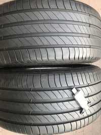 2x235/40/19 Michelin Primacy 4 Jak NOWE 2020/21 rok