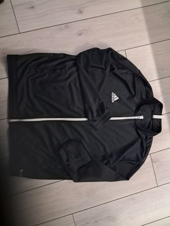 Bluza adidas r. XXL ENTRADA 22