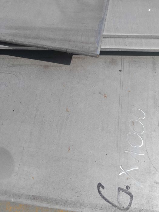 Profil 60x60x3 I gatunek stal profile 60 S355 S 355 s235 s 235 6mb 6 m